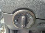 Volkswagen Multivan - fotka číslo 12