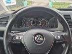 Volkswagen Multivan - fotka číslo 13