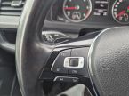 Volkswagen Multivan - fotka číslo 14