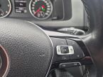 Volkswagen Multivan - fotka číslo 15