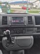 Volkswagen Multivan - fotka číslo 16