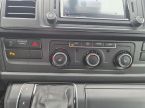 Volkswagen Multivan - fotka číslo 20
