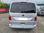Volkswagen Multivan - fotka číslo 5
