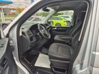 Volkswagen Multivan - fotka číslo 8