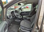 Mercedes Vito - fotka číslo 9