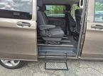 Mercedes Vito - fotka číslo 12