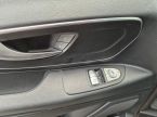 Mercedes Vito - fotka číslo 13