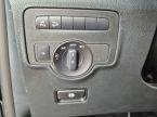 Mercedes Vito - fotka číslo 14