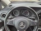 Mercedes Vito - fotka číslo 16