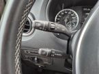 Mercedes Vito - fotka číslo 17