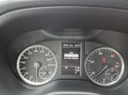 Mercedes Vito - fotka číslo 18