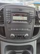 Mercedes Vito - fotka číslo 19