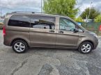 Mercedes Vito - fotka číslo 3