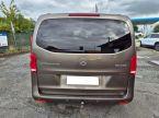 Mercedes Vito - fotka číslo 5