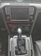 Volkswagen Passat - fotka číslo 15