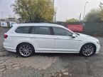 Volkswagen Passat - fotka číslo 3