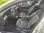 Volkswagen Passat - fotka číslo 8