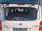 Toyota ProAce - fotka číslo 12