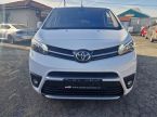 Toyota ProAce - fotka číslo 1