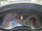 Audi A6 - fotka číslo 18