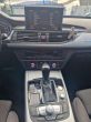 Audi A6 - fotka číslo 21