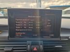Audi A6 - fotka číslo 26