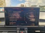 Audi A6 - fotka číslo 27