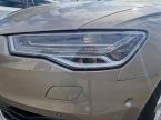 Audi A6 - fotka číslo 32