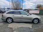 Audi A6 - fotka číslo 3