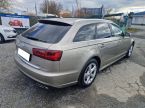 Audi A6 - fotka číslo 4