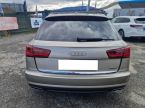 Audi A6 - fotka číslo 5