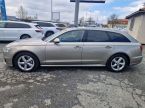 Audi A6 - fotka číslo 7