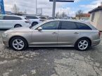 Audi A6 - fotka číslo 7
