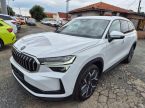 Škoda Kodiaq - fotka číslo 0