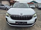 Škoda Kodiaq - fotka číslo 1