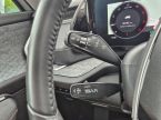 Škoda Kodiaq - fotka číslo 20