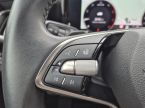 Škoda Kodiaq - fotka číslo 21
