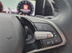 Škoda Kodiaq - fotka číslo 22