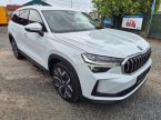 Škoda Kodiaq - fotka číslo 2