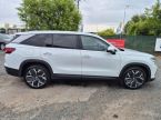 Škoda Kodiaq - fotka číslo 3