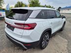 Škoda Kodiaq - fotka číslo 4