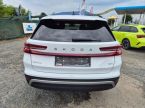 Škoda Kodiaq - fotka číslo 5