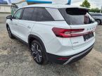 Škoda Kodiaq - fotka číslo 6