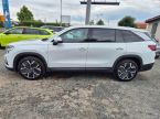 Škoda Kodiaq - fotka číslo 7