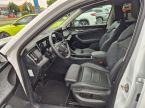 Škoda Kodiaq - fotka číslo 8