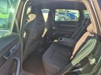 Škoda Karoq - fotka číslo 9