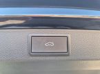 Škoda Karoq - fotka číslo 11
