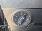 Škoda Karoq - fotka číslo 15