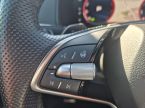 Škoda Karoq - fotka číslo 19