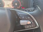 Škoda Karoq - fotka číslo 20